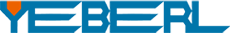 復(fù)坦希（深圳）電子科技有限公司