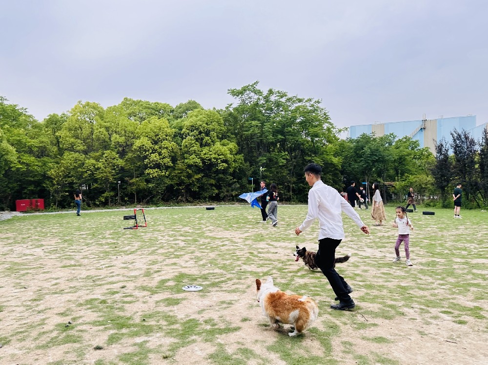 公司積極參與航空航天專(zhuān)業(yè)人士交流學(xué)會(huì)