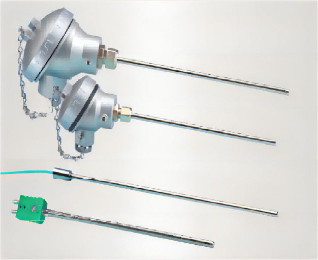 我國(guó)航天員首次完成艙外維修任務(wù)