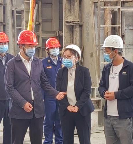 1655877797441888.png 圖片2.png