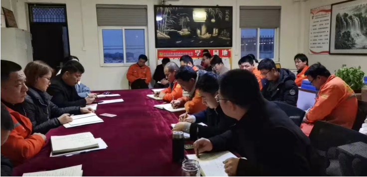 1655879128447353.png image.png