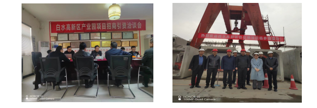 1677134578566647.png 圖片.png