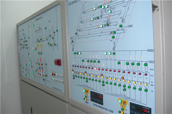 1571725150960787.jpg 2126730.jpg