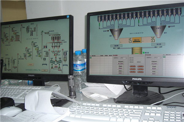 1571725394996572.jpg 圖片1.jpg