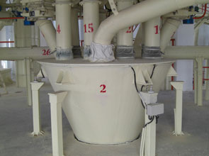 遼寧PCS-1000型 微機(jī)控制固定式配料系統(tǒng)