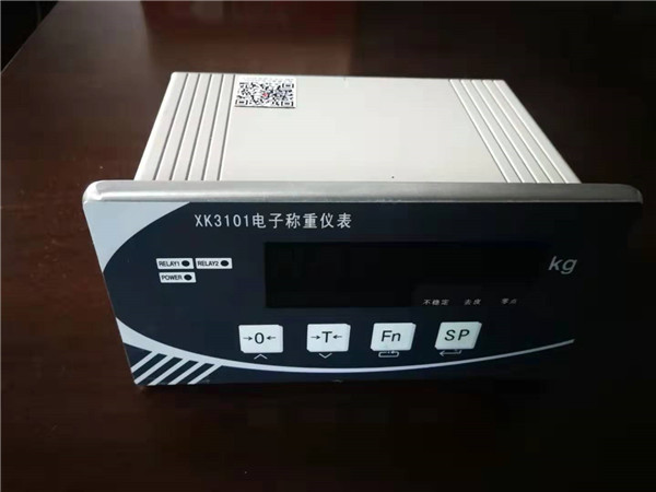 1572333816352405.jpg 4c3c962a107e4863a5fdee9d68886cea.jpg