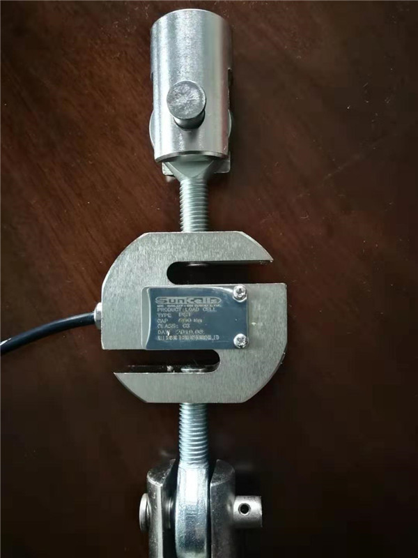 1572333856734175.jpg 微信圖片_20191029152146.jpg